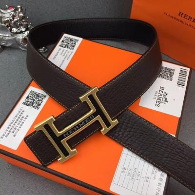 Cheap Hermes Belts wholesale No. 378